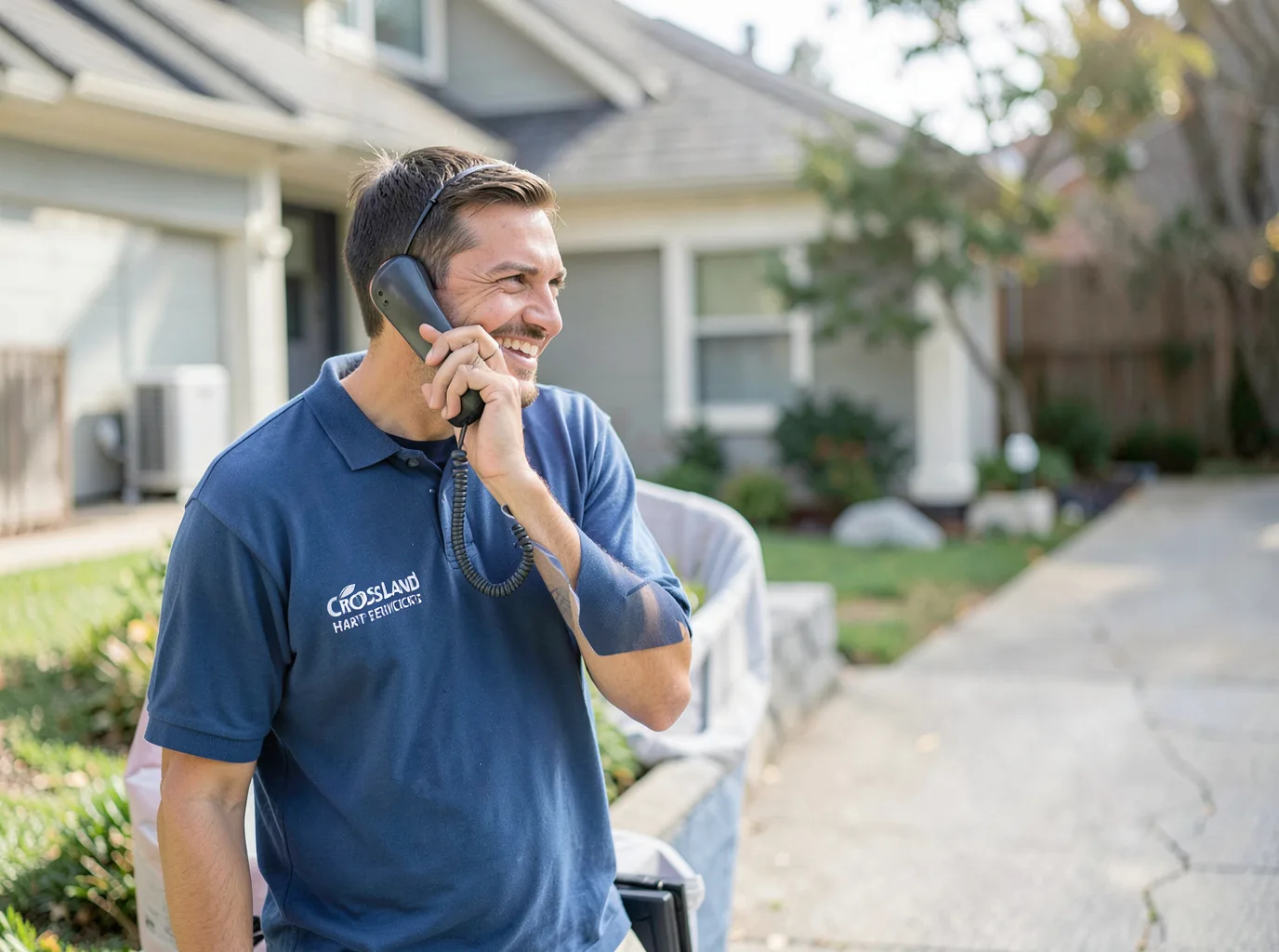 Heat Pump Installation Portland, ND FAQs
